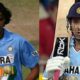 These 6 active Indian players who have played in Pakistan