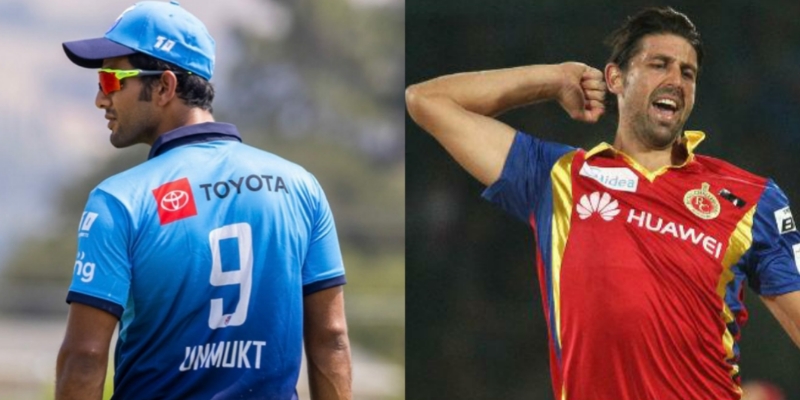 6 cricketers who switched their country this year 2021