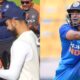 These 4 players made their India debut under Virat Kohli captaincy