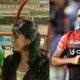 These 5 Indian capped players played in the ICL Indian Cricket League