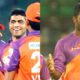 These 5 Kochi Tuskers Kerala players who could play IPL 2022