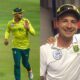 5 Players Dale Steyn Sunrisers Hyderabad IPL 2022