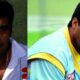 These 5 players born outside India but played for Indian cricket team