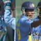 5 players played with Rohit Sharma in the 2006 Under 19 World Cup