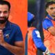 These Indian players have played in the Lanka Premier League