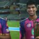 Rising Pune SuperGiants IPL 2021 Final Playing XI