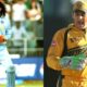 What are the T20 World Cup 2007 captain's doing now