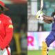 These 4 players played in IPL 2021 but not drafted by PSL teams for PSL 2022