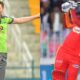 These players went unsold in IPL 2021 Auction, but top picks in PSL 2022 Draft