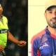 4 भारतीय मूल के खिलाड़ी जिन्होंने पाकिस्तान सुपर लीग में खेला हे