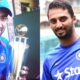 4 players we don't knew played for Team India