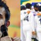 Gautam Gambhir suggest Playing XI for 3rd Test vs South Africa