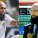 Hashim Amla Names the Toughest Bowler he has played