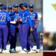 India ICC U19 World Cup 2022 How to Watch Live in India