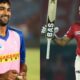 Indian origin players played as overseas player in IPL