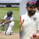 Keegan Petersen praises Indian bowling India vs South Africa 2021-2022