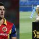 Mitchell Starc set for return in IPL 2022