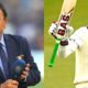 Sunil Gavaskar Hashim Amla Cheteshwar Pujara India vs South Africa 2022 Test series
