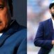 सुनील गावस्कर ने बताया विराट कोहली के बाद किसे होना चाहिए भारत का टेस्ट कप्तान