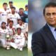 Sunil Gavaskar recalls India win over Australia as greatest win ever 2020-2021