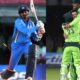 क्रिकेट खबर“मै हरभजन सिह से अच्छा बल्लेबाज हूँ” – पूर्व पाकिस्तानी तेज गेंदबाज़ उमर गुल ने खुदको हरभजन सिंह से अच्छा बल्लेबाज बताया; कही ये बात