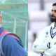 Wasim Jaffer Answer Australian media Virat Kohli, Mitchell Starc