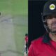 केविन पीटरसन ने लीजेंड क्रिकेट लीग मे की रनो की बारिश; लगाई लगातर 9 बाउंड्रियां; फेन द्वारा वापस आईपीएल खेलने पर कही ये बात