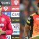 दीपक हुड्डा ने बताया कौनसे टीम के लिए खेलना चाहते हे आईपीएल 2022 में