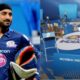 हरभजन सिंह ने मुंबई इंडियंस को बताया उस खिलाडी का नाम जो बनेगा भारत का भविष्य मे प्रमुख खिलाड़ी