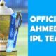 क्या होगी हार्दिक पांड्या की अहमदाबाद आईपीएल टीम का नाम, सीबीसी कैपीटल्स ने किया खुलासा