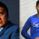 सुनील गावस्कर ने बताया भारतीय टीम के लिए भुवनेश्वर कुमार का बदली खिलाड़ी