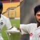 जानिये  भारतीय टेस्ट टीम के उन अनलकी 11 खिलाड़ियों की टीम जिनको नही मिले ज्यादा खेलने के अवसर