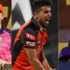 IPL 2022 - Full List of Award Winners, Player of the Match