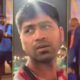 अर्शदीओ