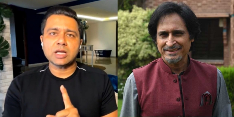 आकाश चोपड़ा