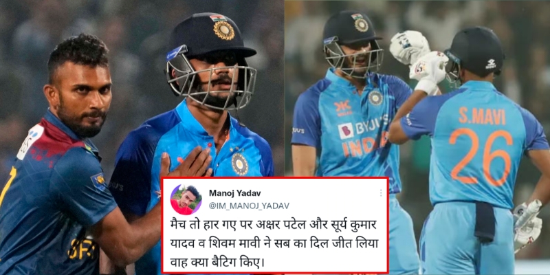 अक्षर पटेल
